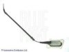 NISSA 36402W1200 Cable, parking brake